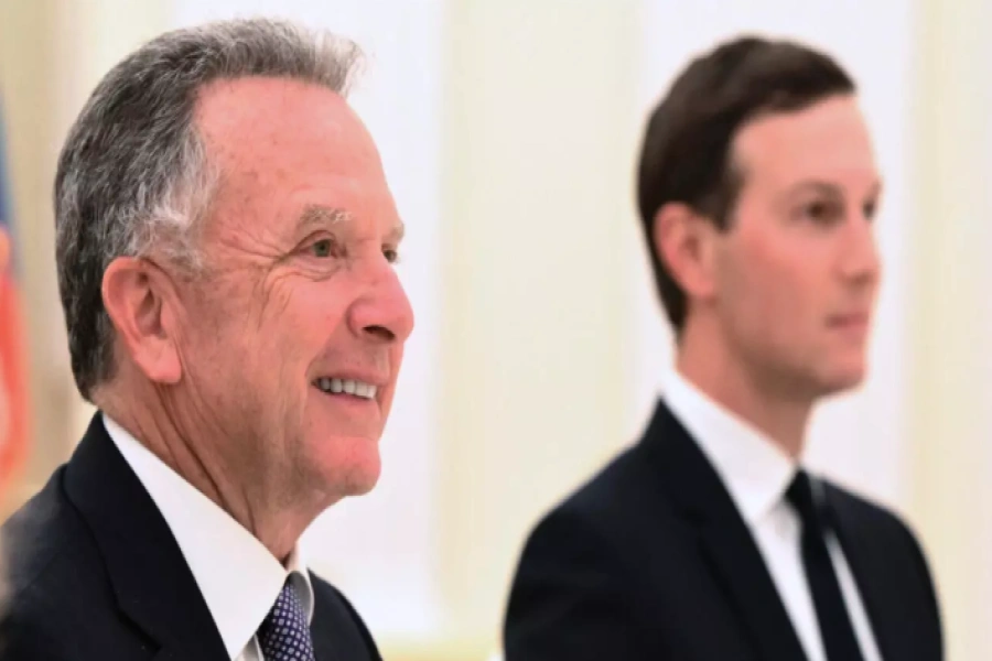 TRUMP TALKS TEAM-1768643750.webp